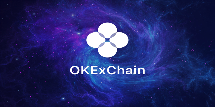 欧交易所APP官方下载安卓版｜最新正版下载入口与安装教程指南