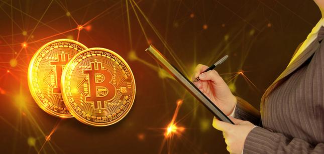 欧交易所APP官方下载安卓版｜最新正版下载入口与安装教程指南